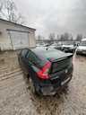 Citroen C4, 2006/Decembris, 170 000 km, 1.6 l.. - MM.LV - 8