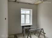 Apartment in Riga, Maskavas Forstate, 34 м², 2 rm., 4 floor. - MM.LV - 2