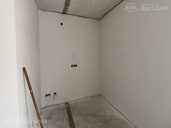 Apartment in Riga, Maskavas Forstate, 34 м², 2 rm., 4 floor. - MM.LV - 3