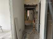 Apartment in Riga, Maskavas Forstate, 34 м², 2 rm., 4 floor. - MM.LV - 5