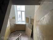 Apartment in Riga, Maskavas Forstate, 34 м², 2 rm., 4 floor. - MM.LV - 6