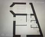 Apartment in Riga, Maskavas Forstate, 34 м², 2 rm., 4 floor. - MM.LV - 7