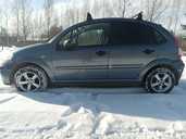 Citroen C3, 2008, 211 352 km, 1.4 l.. - MM.LV - 4