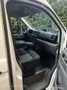 Vw Crafter 2.0 tdi - MM.LV - 3