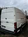 Vw Crafter 2.0 tdi - MM.LV - 4