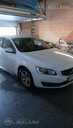 Volvo V60, 2017/Marts, 139 880 km, 1.5 l.. - MM.LV - 4