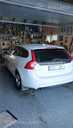 Volvo V60, 2017/Marts, 139 880 km, 1.5 l.. - MM.LV - 5