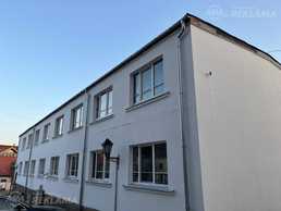 Квартира в Тукумсе, 62,01 м², 3 комн., 2 этаж. Квартира в Тукумсе, 62,01 м², 3 комн., 2 этаж. - MM.LV