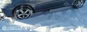 Citroen C3, 2008, 211 352 km, 1.4 l.. - 2 Citroen C3, 2008, 211 352 km, 1.4 l.. - MM.LV - 2