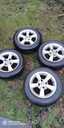 Citroen C3, 2008, 211 352 km, 1.4 l.. - 6 Citroen C3, 2008, 211 352 km, 1.4 l.. - MM.LV - 6