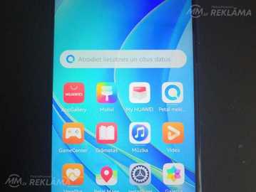 Huawei nova Y70, 128 gb, New. Huawei nova Y70, 128 gb, New. - MM.LV