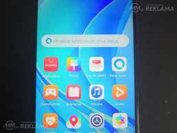 Huawei nova Y70, 128 gb, Jauns. Huawei nova Y70, 128 gb, Jauns. - MM.LV