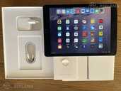 Tablet PC, Apple, iPad Air 2, 64 GB, Perfect condition. - MM.LV