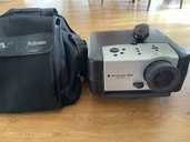 Projector Philips Pro Screen 4600 Endurance, Good condition. - MM.LV