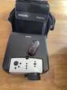 Projector Philips Pro Screen 4600 Endurance, Good condition. - MM.LV - 4