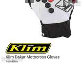 Klim - MM.LV