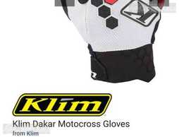 Klim Klim - MM.LV