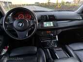 Bmw X5, 2005, 240 000 км, 3.0 л.. - MM.LV - 7