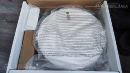 Mi Robot Vacuum-Mop 2 Lite с полной комплектацией - MM.LV - 4