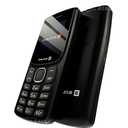 Evelatus Tron Dual sim Black, Evelatus EASY01 Black - MM.LV - 2