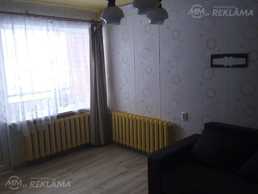 Квартира в Валмиере, 72 м², 3 комн., 1 этаж. Квартира в Валмиере, 72 м², 3 комн., 1 этаж. - MM.LV