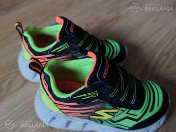 Skechers Skechers - MM.LV