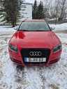 Audi A4, S Line pakotne, 2005/Augusts, 202 000 km, 2.0 l.. - MM.LV - 3