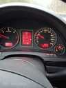 Audi A4, S Line pakotne, 2005/Augusts, 202 000 km, 2.0 l.. - MM.LV - 10