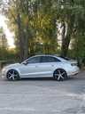 Audi А3, 2014 г., 1.6 л, Дизель. - MM.LV - 2