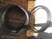 Aploki 28 - MM.LV