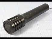 Magnetofons - MM.LV - 3