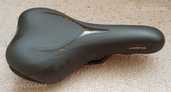 Selle Royal - MM.LV