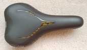 Selle Royal - MM.LV - 2