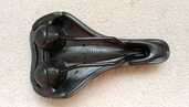 Selle Royal - MM.LV - 3