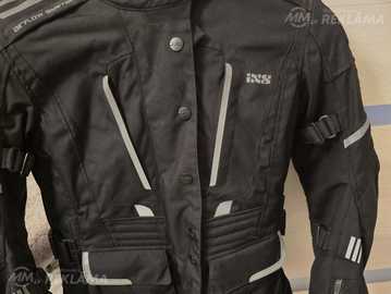 Ixs Ixs - MM.LV