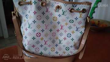 Сумка Сумка - MM.LV