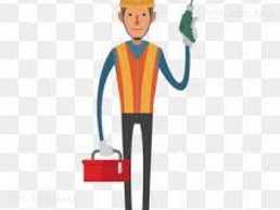 Ищу работу - MM.LV