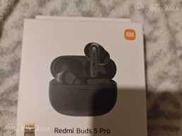 Продаю наушники новые - MM.LV