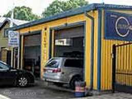 Autogaz: Save on fuel Autogaz: Save on fuel - MM.LV