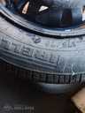 Riepas Pirelli 175/70/R14, Lietotas. opel 4x100 - MM.LV - 2