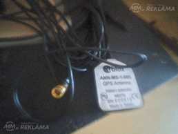 Gps Antena Gps Antena - MM.LV