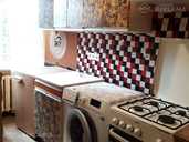 Квартира в Риге, Кенгарагс, 32 м², 1 комн., 1 этаж. - MM.LV