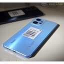 Xiaomi Xiaomi Redmi Note 12, 128 Гб, Новый. - MM.LV - 4