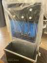 HydraFacial Machine 10in1 with Original HydraFacial handle - 2 HydraFacial Machine 10in1 with Original HydraFacial handle - MM.LV - 2