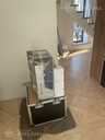 HydraFacial Machine 10in1 with Original HydraFacial handle - 3 HydraFacial Machine 10in1 with Original HydraFacial handle - MM.LV - 3