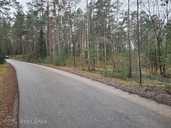 Land property in Riga district, Incukalns. - MM.LV