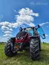 Traktors Valtra VAltra, 2017 g., 205 zs. - MM.LV - 6