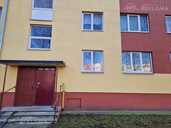 Apartment in Liepaja and district, 45 м², 2 rm., 1 floor. - MM.LV