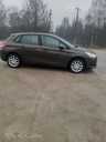 Citroen C4, 2012/Marts, 206 000 km, 1.6 l.. - MM.LV - 7