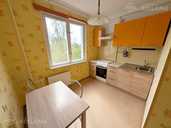 Apartment in Riga, Imanta, 50 м², 2 rm., 7 floor. - MM.LV